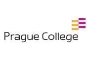 Prague College